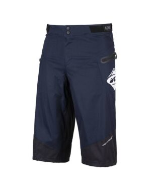 KENNY CHARGER Shorts 22