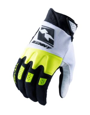 KENNY TRACK-23 KID Handschuhe