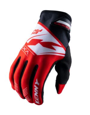 KENNY BRAVE Handschuhe