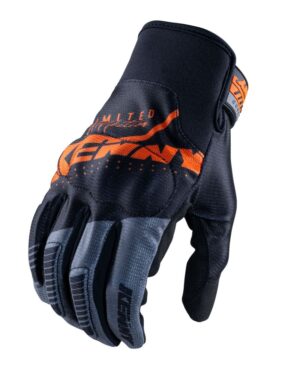 KENNY DEFENDER Handschuhe
