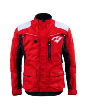 KENNY TITANIUM 23 Jacke