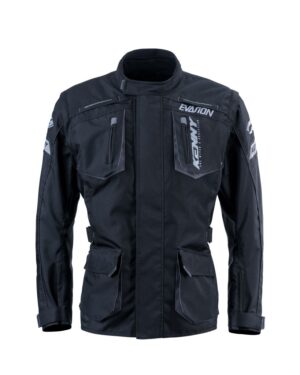 KENNY EVASION Jacke