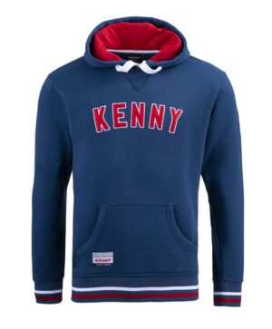 KENNY ACADEMY HOODY