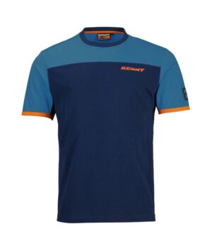 KENNY PADDOCK KID T-Shirt