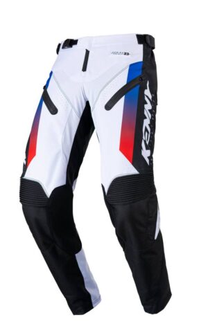 KENNY TITANIUM 23 Hose