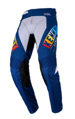 KENNY PERFORMANCE  23 Hose