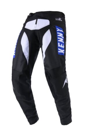 KENNY PERFORMANCE EVOLUTION 23 Hose