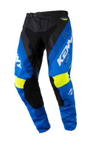 KENNY FORCE KID 23 Hose