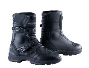 KENNY EXPLORER Stiefel
