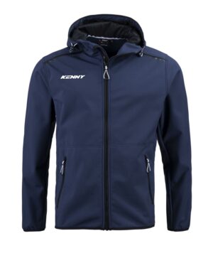 KENNY CORE SOFTSHELL Jacke