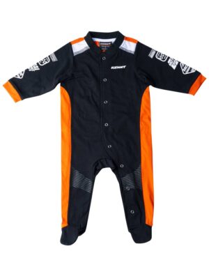 KENNY RACING 23 Strampler