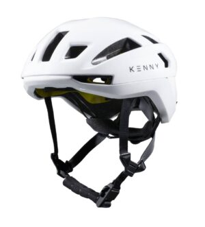 KENNY FURTIF Helm