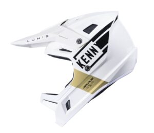 KENNY DECADE GRAPHIC 23 Helm
