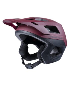 KENNY RAFALE HELM 23