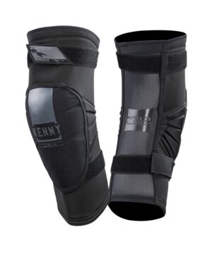 KENNY PROFLEX 23 Knieschützer
