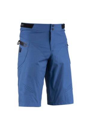 KENNY CHARGER Shorts 23