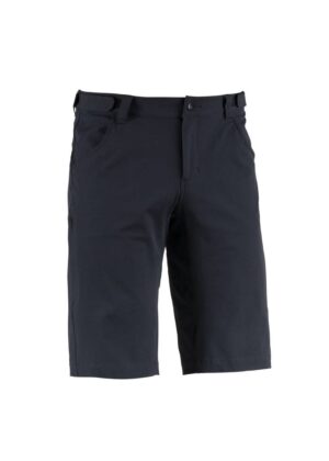 KENNY ROOT Shorts