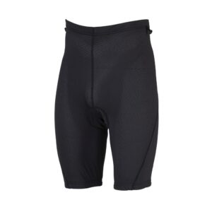 KENNY ROOT 23 Undershort