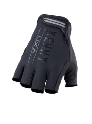 KENNY ESCAPE fingerlose Handschuhe