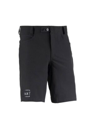 KENNY GRAVITY Shorts