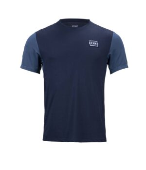 KENNY ROOT Jersey