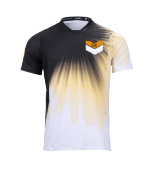 KENNY INDY 23 Jersey