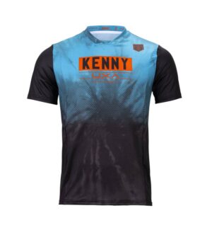 KENNY CHARGER MC 23 Jersey