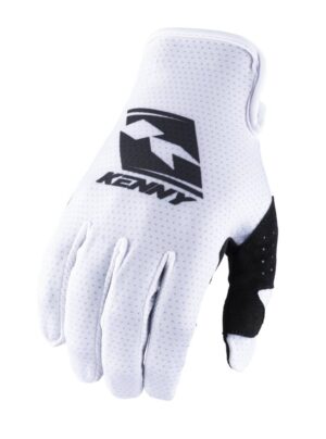 KENNY RACE 23 Handschuhe