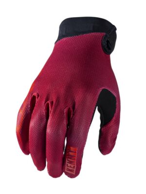 KENNY GRAVITY 23 Handschuhe