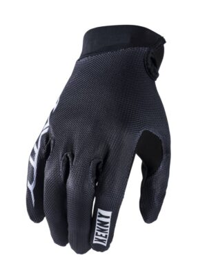232-3009010-09_A KENNY GRAVITY HANDSCHUHE 23