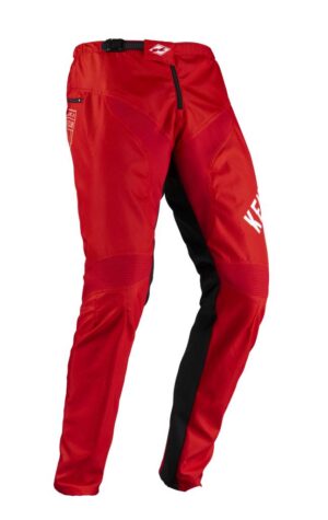 KENNY ELITE Hose 23