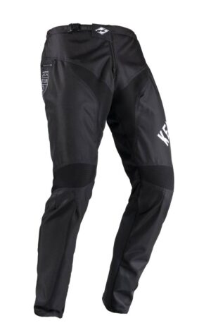 KENNY ELITE KID Hose 23