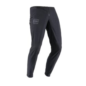 KENNY REFLEX KID 23 Hose