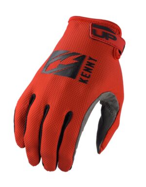 KENNY UP-24 Handschuhe