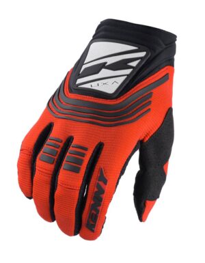 KENNY TITANIUM 24 Handschuhe