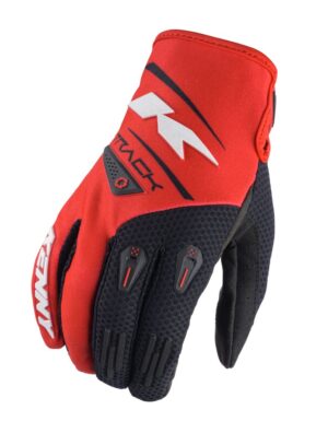 KENNY TRACK-24 Handschuhe