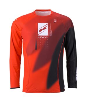 KENNY TITANIUM 24 Jersey