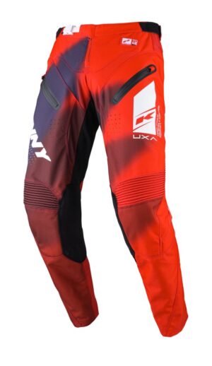 KENNY TITANIUM 24 Hose