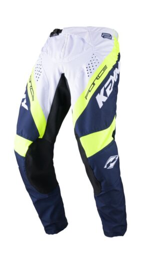 KENNY FORCE 24 Hose