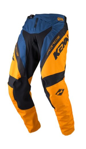 KENNY FORCE KID 24 Hose