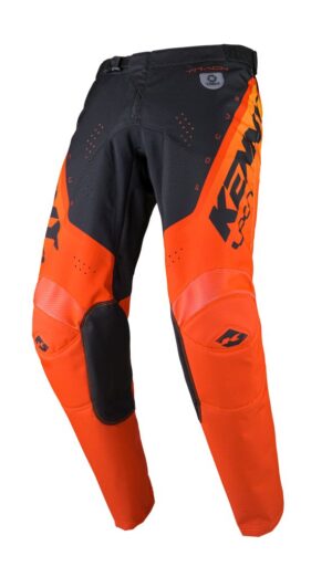 KENNY TRACK FOCUS Hose