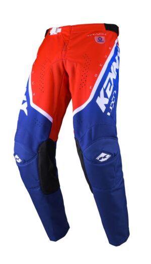 KENNY TRACK FOCUS KID 24 Hose