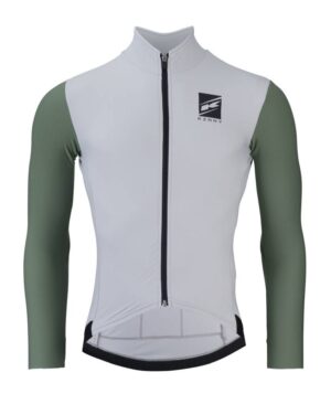 KENNY ESCAPE WINTER Jersey