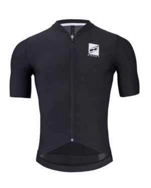 KENNY ESCAPE SUMMER GRAVEL 24 Jersey