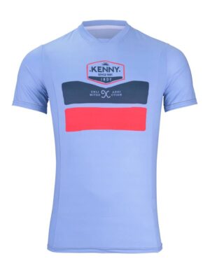 KENNY INDY 24 Jersey