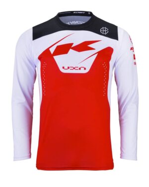 KENNY ELITE 24 Jersey