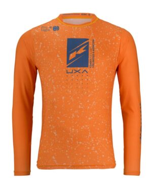 KENNY PROLIGHT SLIM FIT 24 Jersey