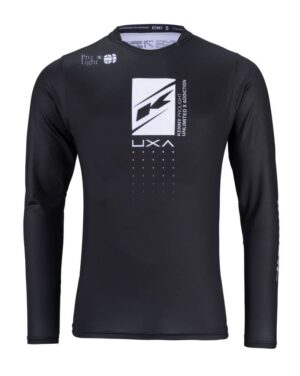 KENNY PROLIGHT KID 24 Jersey
