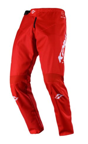 KENNY ELITE 24 Hose