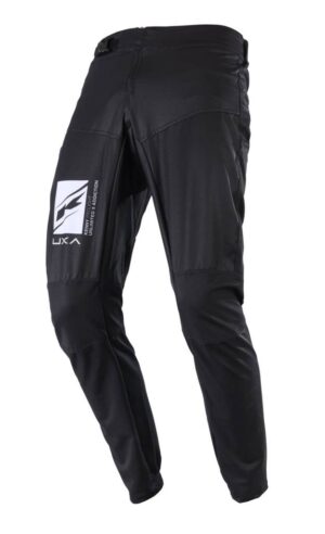 KENNY PROLIGHT 24 Hose